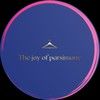 joyofparsimony